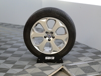 Volvo XC70 vaihtoauto