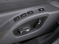 Volvo XC70 vaihtoauto