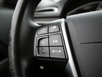 Volvo XC70 vaihtoauto