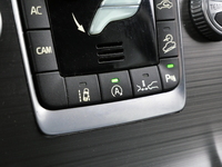 Volvo XC70 vaihtoauto