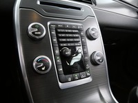 Volvo XC70 vaihtoauto