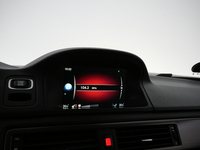 Volvo XC70 vaihtoauto