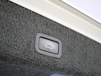 Volvo XC70 vaihtoauto