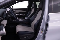 BYD Atto 3 vaihtoauto
