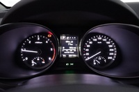 Hyundai Santa Fe vaihtoauto