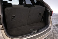 Hyundai Santa Fe vaihtoauto