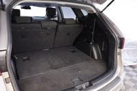 Hyundai Santa Fe vaihtoauto