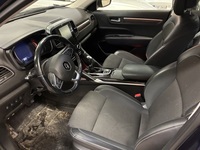 Renault Koleos vaihtoauto