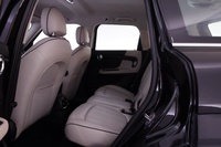 Mini Countryman vaihtoauto