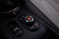 Mini Countryman vaihtoauto