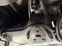 Ford Transit Courier vaihtoauto