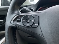 Opel Grandland X vaihtoauto