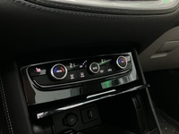 Opel Grandland X vaihtoauto