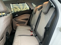 Opel Grandland X vaihtoauto