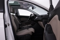 Opel Grandland X vaihtoauto