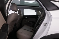 Opel Grandland X vaihtoauto