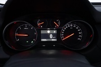 Opel Grandland X vaihtoauto