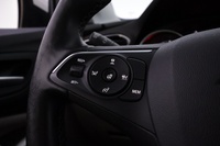 Opel Grandland X vaihtoauto