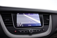 Opel Grandland X vaihtoauto