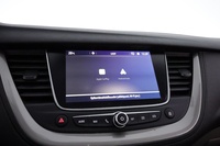 Opel Grandland X vaihtoauto