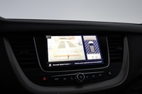 Opel Grandland X vaihtoauto