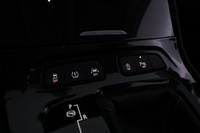 Opel Grandland X vaihtoauto