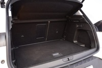 Opel Grandland X vaihtoauto