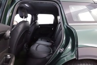 Mini Countryman vaihtoauto