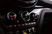 Mini Countryman vaihtoauto