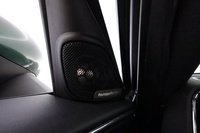 Mini Countryman vaihtoauto