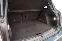 Mini Countryman vaihtoauto