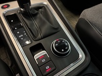 SEAT Ateca vaihtoauto