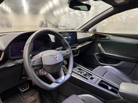 Cupra Leon vaihtoauto