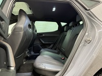 Cupra Leon vaihtoauto