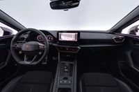 Cupra Leon vaihtoauto