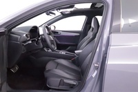 Cupra Leon vaihtoauto