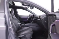 Cupra Leon vaihtoauto