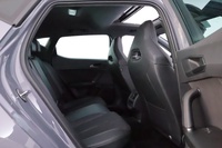 Cupra Leon vaihtoauto