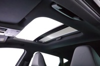 Cupra Leon vaihtoauto