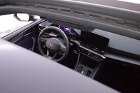 Cupra Leon vaihtoauto