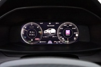 Cupra Leon vaihtoauto