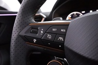 Cupra Leon vaihtoauto