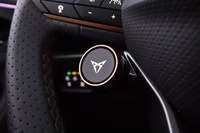 Cupra Leon vaihtoauto