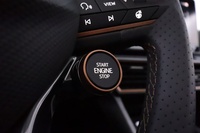 Cupra Leon vaihtoauto