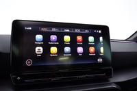 Cupra Leon vaihtoauto