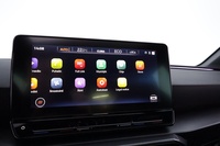 Cupra Leon vaihtoauto