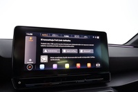 Cupra Leon vaihtoauto