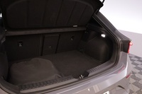 Cupra Leon vaihtoauto