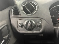 Ford S-MAX vaihtoauto