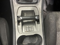 Ford S-MAX vaihtoauto